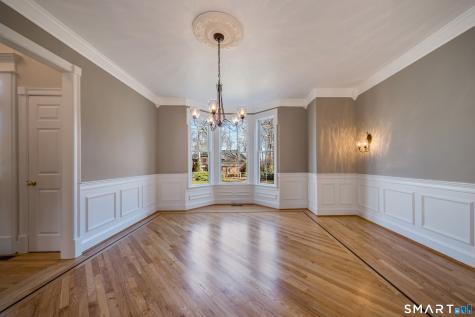 145 Kingswood Drive Avon CT 06001