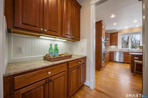 145 Kingswood Drive Avon CT 06001