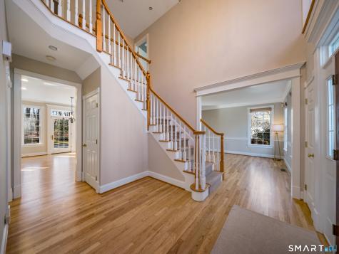 145 Kingswood Drive Avon CT 06001