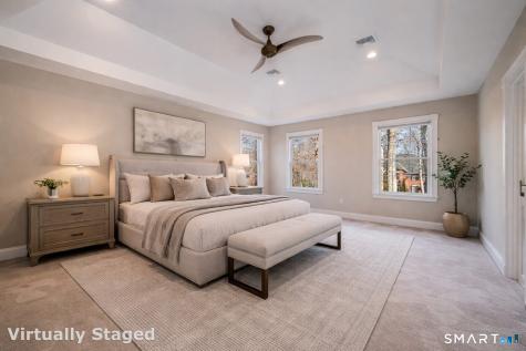 145 Kingswood Drive Avon CT 06001