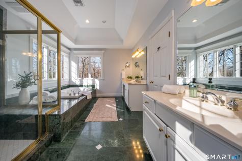 145 Kingswood Drive Avon CT 06001