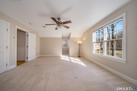 145 Kingswood Drive Avon CT 06001