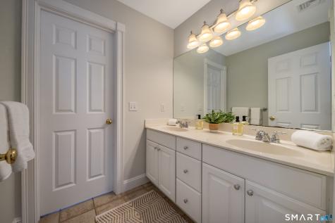 145 Kingswood Drive Avon CT 06001
