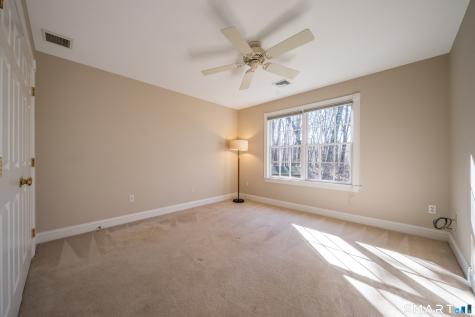 145 Kingswood Drive Avon CT 06001