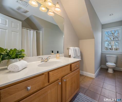 145 Kingswood Drive Avon CT 06001
