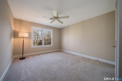 145 Kingswood Drive Avon CT 06001