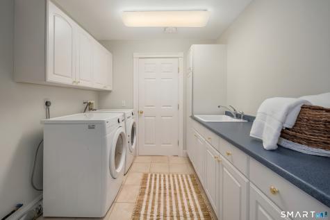 145 Kingswood Drive Avon CT 06001