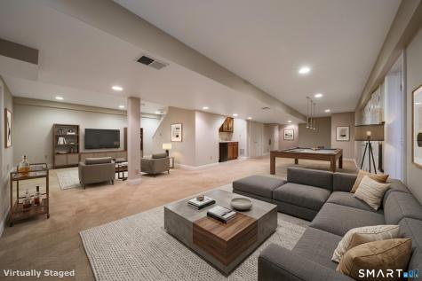 145 Kingswood Drive Avon CT 06001