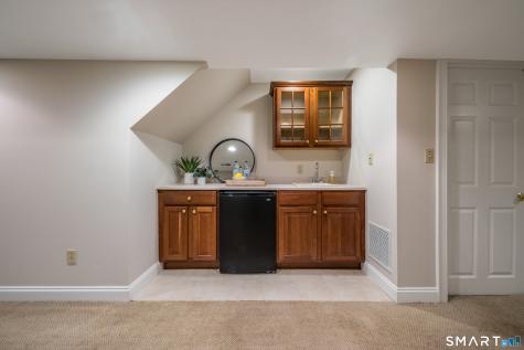 145 Kingswood Drive Avon CT 06001