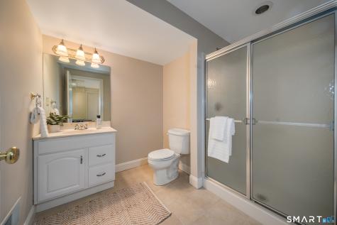 145 Kingswood Drive Avon CT 06001