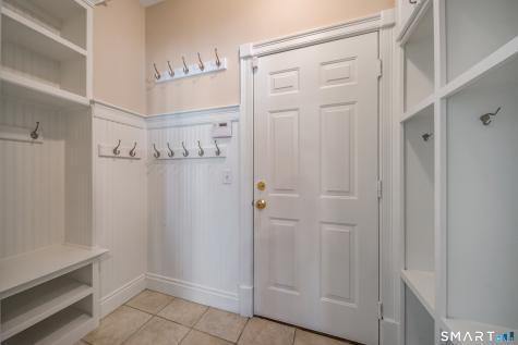 145 Kingswood Drive Avon CT 06001