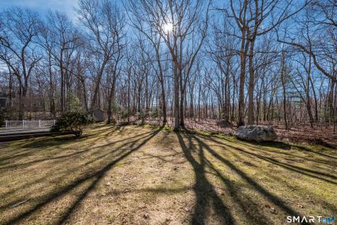 145 Kingswood Drive Avon CT 06001