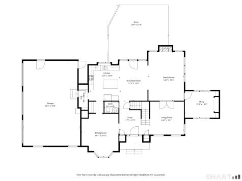 145 Kingswood Drive Avon CT 06001