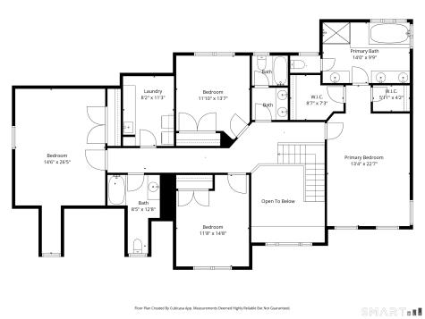 145 Kingswood Drive Avon CT 06001
