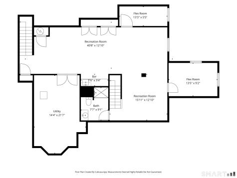 145 Kingswood Drive Avon CT 06001