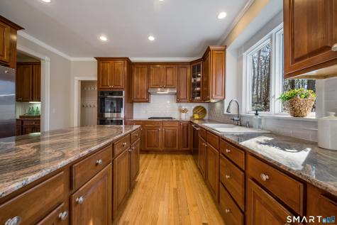 145 Kingswood Drive Avon CT 06001
