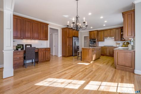 145 Kingswood Drive Avon CT 06001
