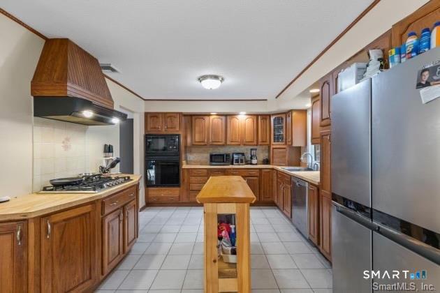 752 New Haven Avenue Milford CT 06460