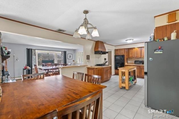 752 New Haven Avenue Milford CT 06460