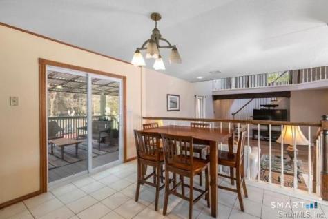 752 New Haven Avenue Milford CT 06460