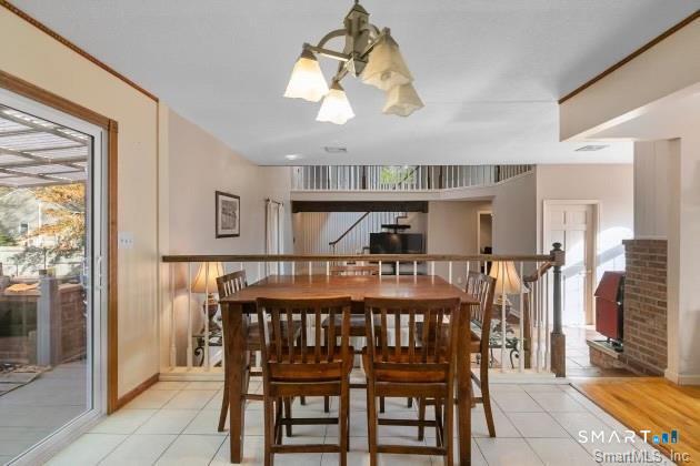 752 New Haven Avenue Milford CT 06460