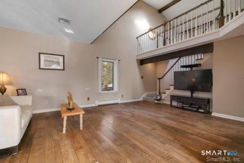 752 New Haven Avenue Milford CT 06460