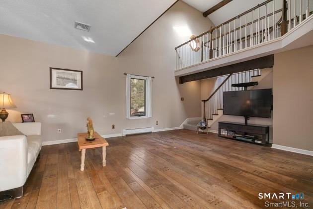 752 New Haven Avenue Milford CT 06460