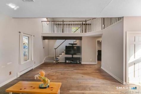 752 New Haven Avenue Milford CT 06460