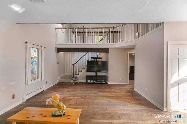 752 New Haven Avenue Milford CT 06460