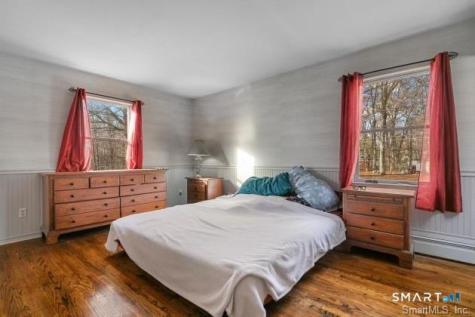 752 New Haven Avenue Milford CT 06460