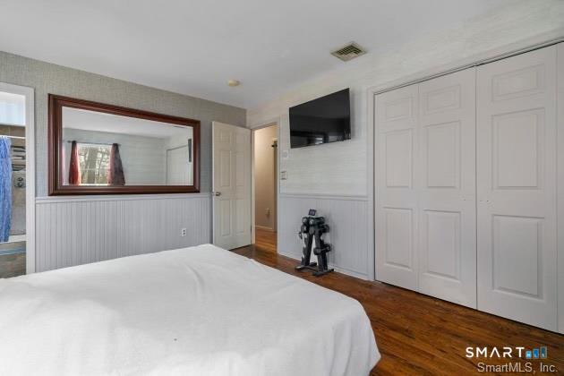 752 New Haven Avenue Milford CT 06460