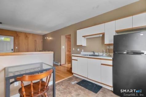 752 New Haven Avenue Milford CT 06460