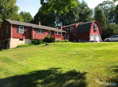 752 New Haven Avenue Milford CT 06460