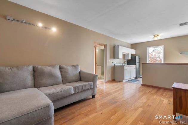 752 New Haven Avenue Milford CT 06460