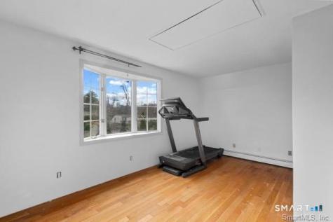 752 New Haven Avenue Milford CT 06460