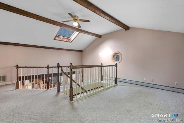 752 New Haven Avenue Milford CT 06460