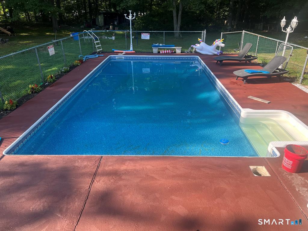 752 New Haven Avenue Milford CT 06460