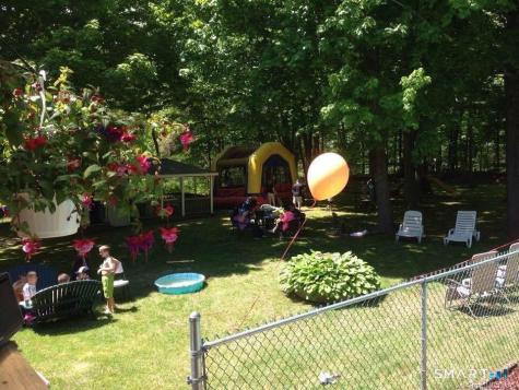 752 New Haven Avenue Milford CT 06460