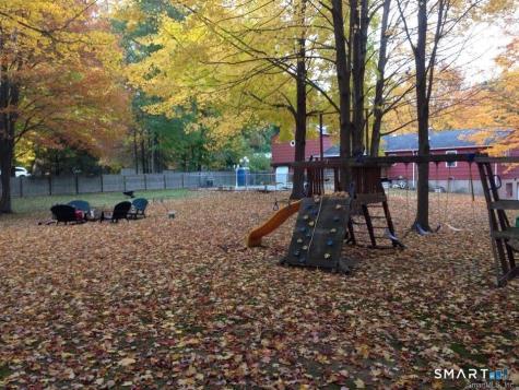 752 New Haven Avenue Milford CT 06460