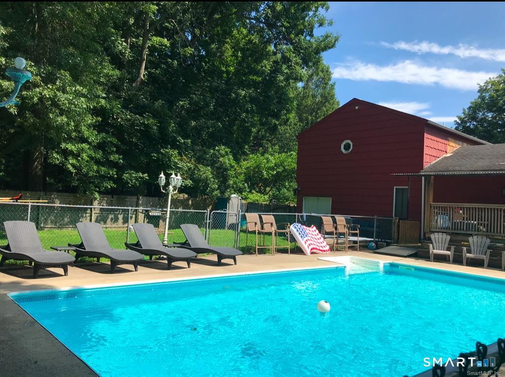 752 New Haven Avenue Milford CT 06460