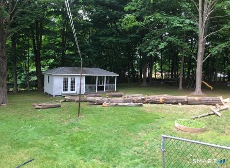 752 New Haven Avenue Milford CT 06460