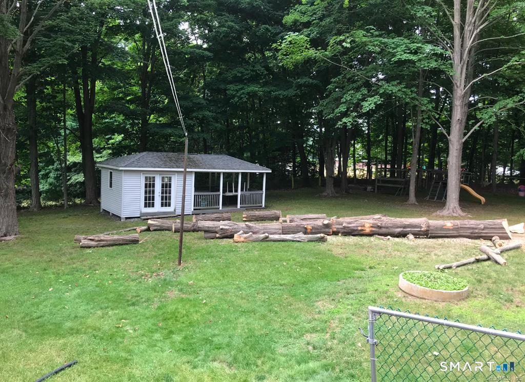 752 New Haven Avenue Milford CT 06460