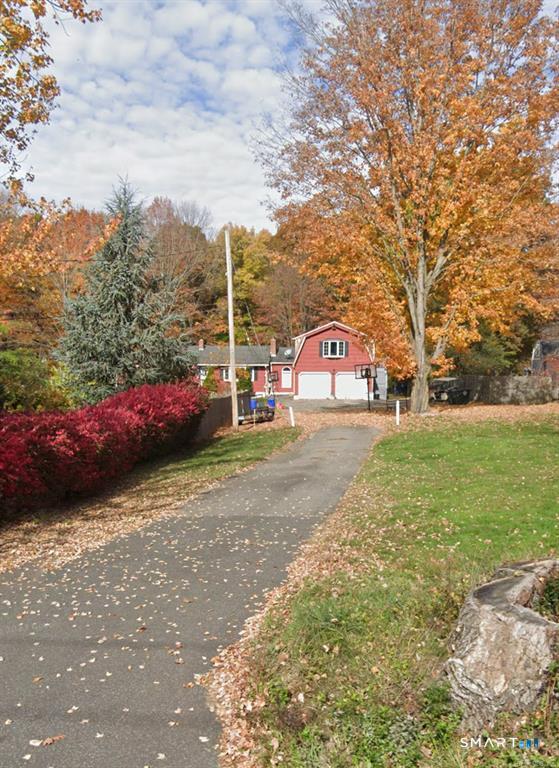 752 New Haven Avenue Milford CT 06460
