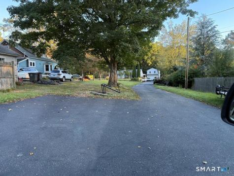 752 New Haven Avenue Milford CT 06460