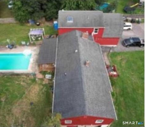 752 New Haven Avenue Milford CT 06460