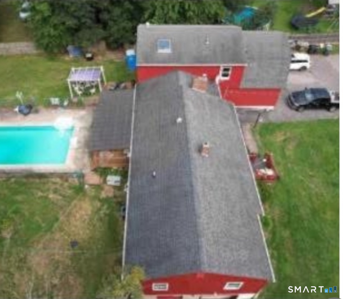 752 New Haven Avenue Milford CT 06460