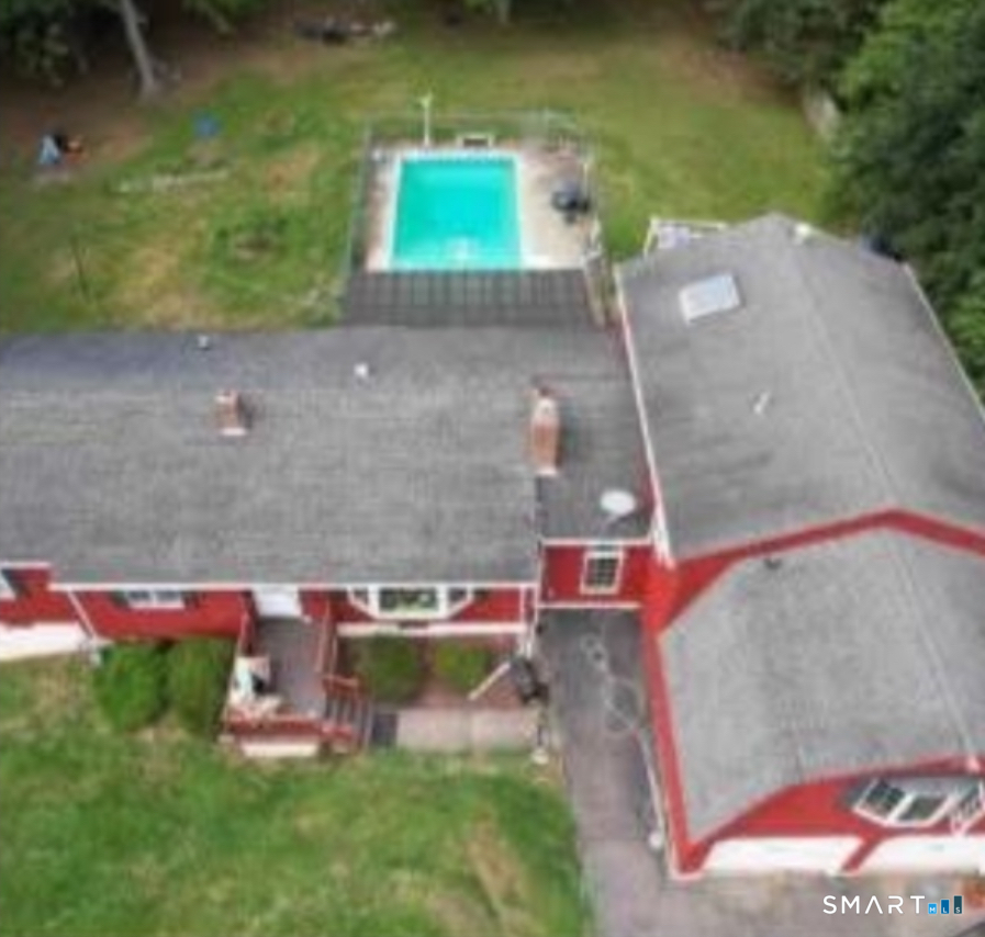 752 New Haven Avenue Milford CT 06460