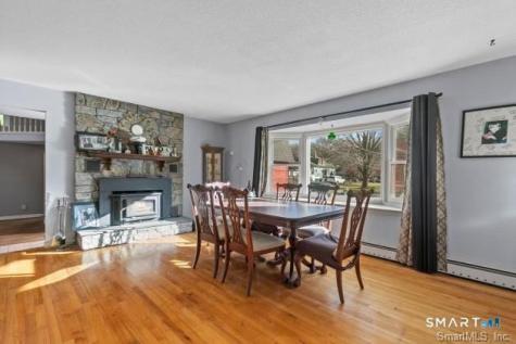 752 New Haven Avenue Milford CT 06460