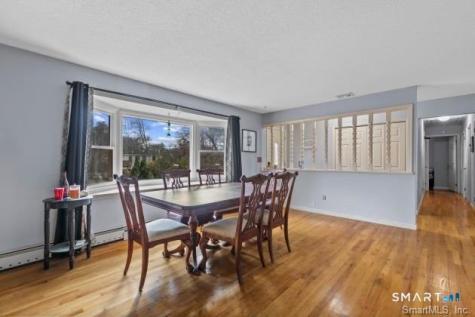 752 New Haven Avenue Milford CT 06460