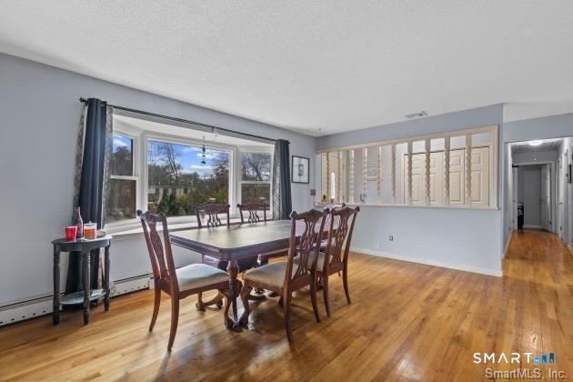752 New Haven Avenue Milford CT 06460